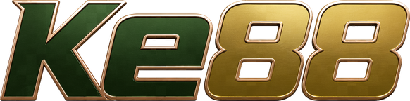 ke88